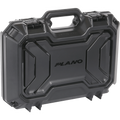 Tactical Series Pistol Case