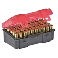 Ammunition Field Case