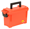 Marine Emergency Box