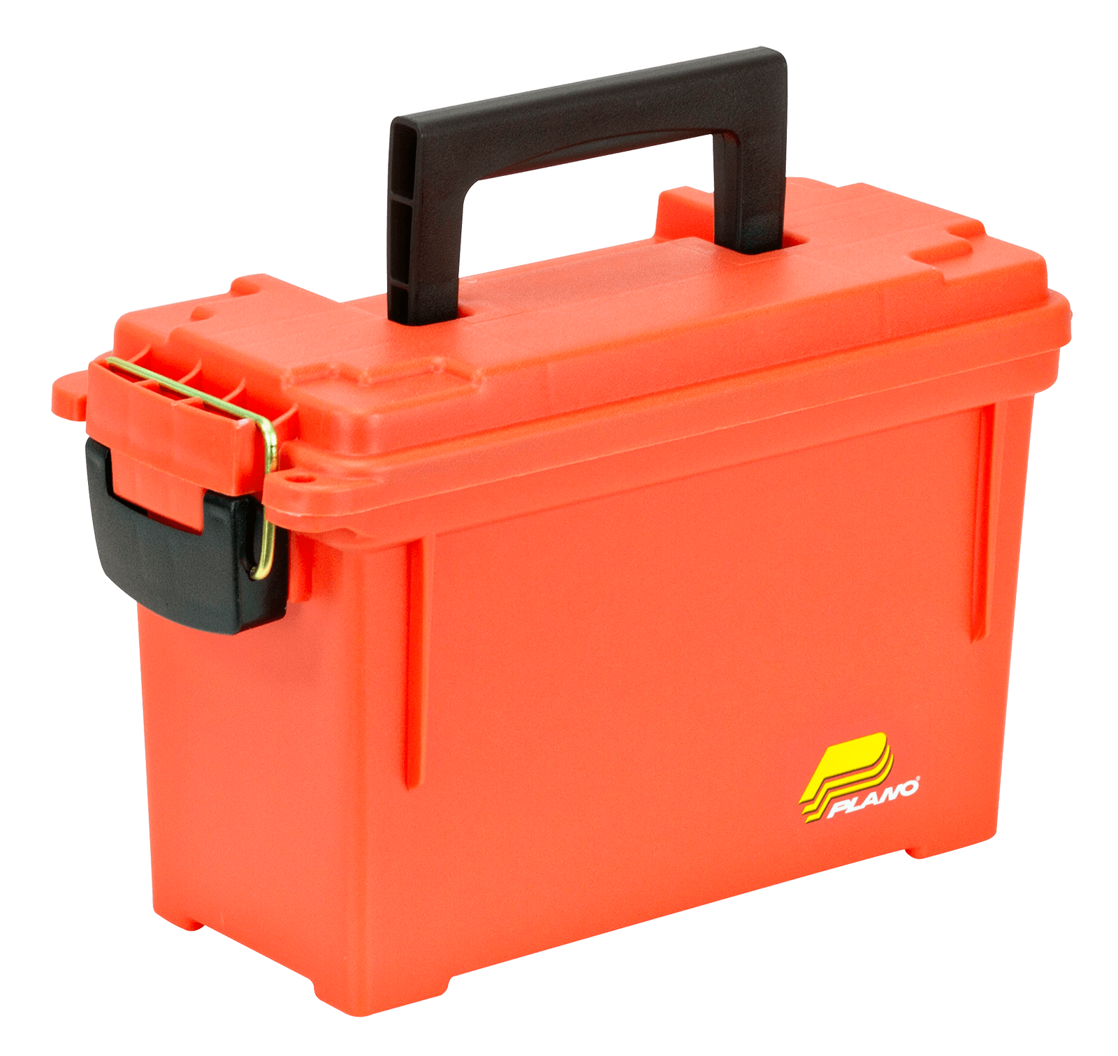 Marine Emergency Box