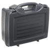Protector Four Pistol Case