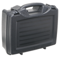 Protector Four Pistol Case