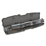 Pro-Max PillarLock Side-by-Side Double Gun case