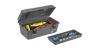 20'' Toolbox
