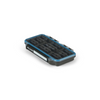 Waterproof StowAway 3500