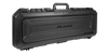 AW2 42 Rifle/Shotgun Case