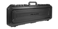 AW2 42 Rifle/Shotgun Case