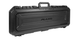 AW2 42 Rifle/Shotgun Case