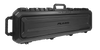 AW2 52 Double Scoped Rifle/Shotgun Case