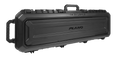 AW2 52 Double Scoped Rifle/Shotgun Case