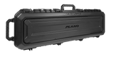AW2 52 Double Scoped Rifle/Shotgun Case