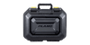 ALL-WEATHER TWO PISTOL CASE