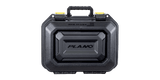 ALL-WEATHER TWO PISTOL CASE