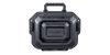 AW2 SINGLE PISTOL CASE