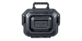 AW2 SINGLE PISTOL CASE