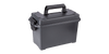1712 AMMO CAN UPDATE