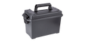 1712 AMMO CAN UPDATE