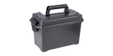 1712 AMMO CAN UPDATE