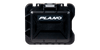 Field Locker Element Cases