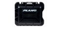 Field Locker Element Cases