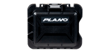 Field Locker Element Cases