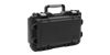 Field Locker Element Cases