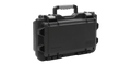 Field Locker Element Cases