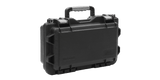Field Locker Element Cases