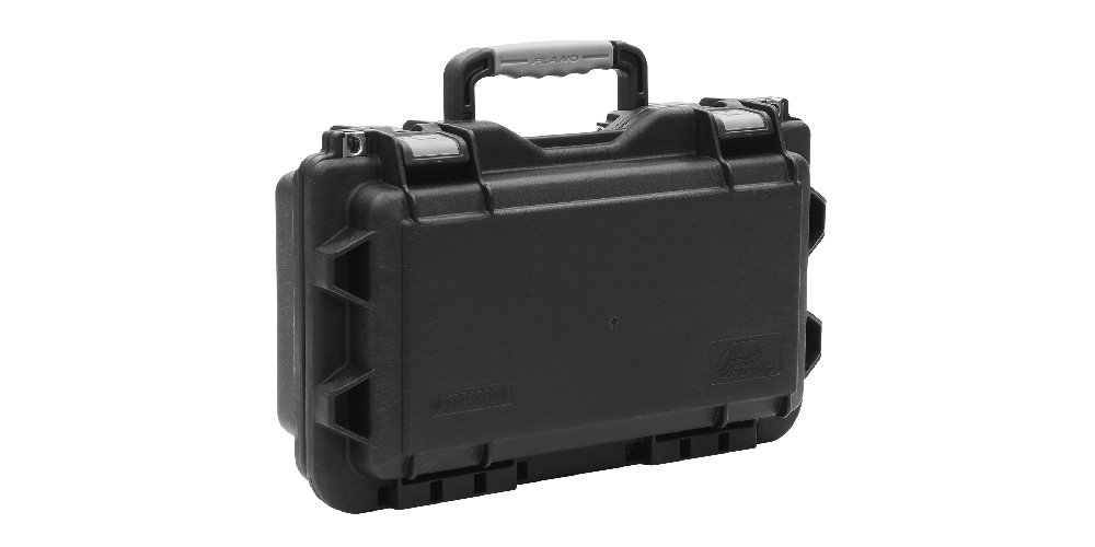 Field Locker Element Cases