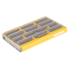 EDGE 3700 STD