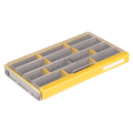 EDGE 3700 STD