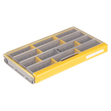 EDGE 3700 STD