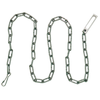 Model PSC78 78'' Security Chain