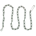 Model PSC78 78'' Security Chain