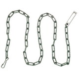 Model PSC78 78'' Security Chain