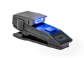 QuiqLitePro Hands Free Pocket Concealable Flashlight 10 - 20 Lumens