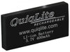 Replacement Battery