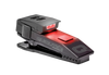 QuiqLiteX1 Tactical Red/White LED