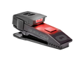 QuiqLiteX1 Tactical Red/White LED