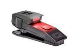 QuiqLiteX1 Tactical Red/White LED