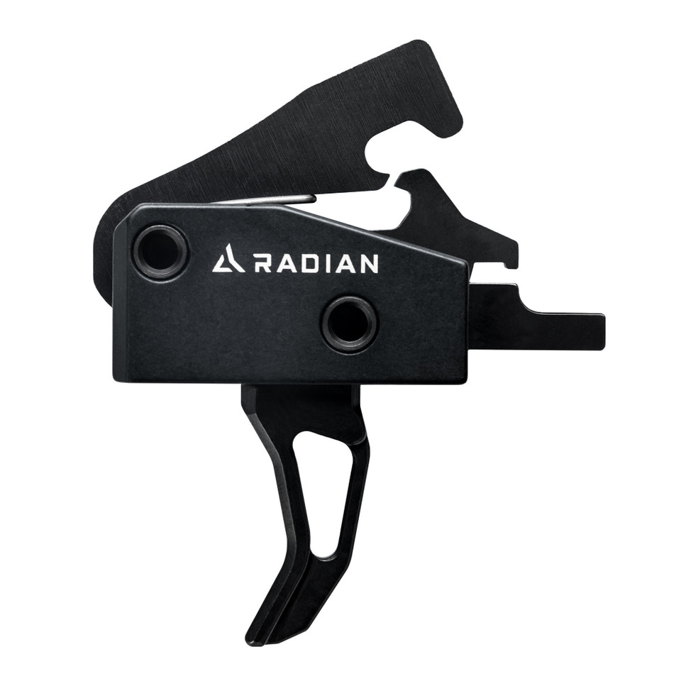 Vertex Trigger