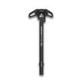 Raptor Ambidextrous Charging Handle