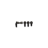 Talon Ambidextrous Safety Selector 4-Lever Kit