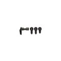 Talon Ambidextrous Safety Selector 4-Lever Kit