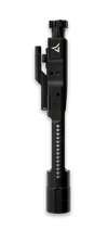 Enhanced Bolt Carrier Group