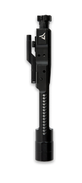 Enhanced Bolt Carrier Group