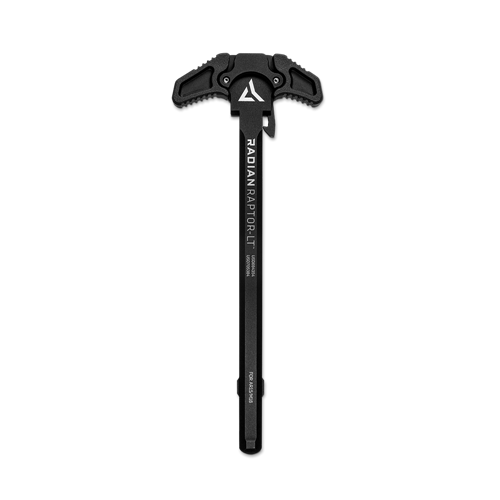 Raptor-LT Ambidextrous Charging Handle