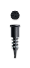 Forward Assist - Aluminum - Black Anodized (AR15)