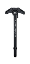 Raptor-LT SIG MCX Charging Handle