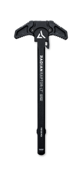 Raptor-LT SIG MCX Charging Handle